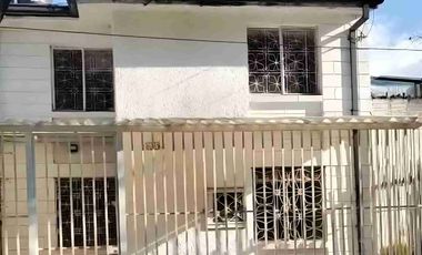 Casa en Venta Kennedy Barrio Techo