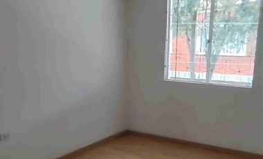 Casa en Venta Kennedy Barrio Techo