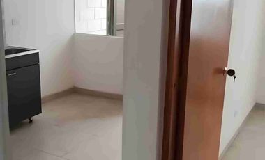 Casa en Venta Kennedy Barrio Techo