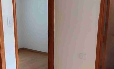 Casa en Venta Kennedy Barrio Techo