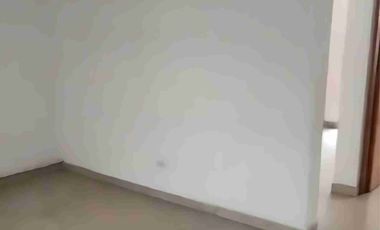 Casa en Venta Kennedy Barrio Techo