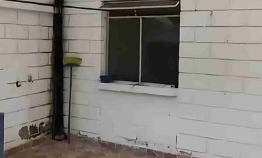 Casa en Venta Kennedy Barrio Techo