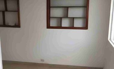 Casa en Venta Kennedy Barrio Techo