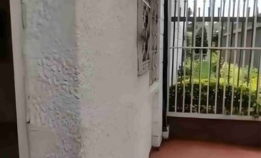 Casa en Venta Kennedy Barrio Techo