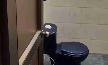 Casa en Venta Kennedy Barrio Techo