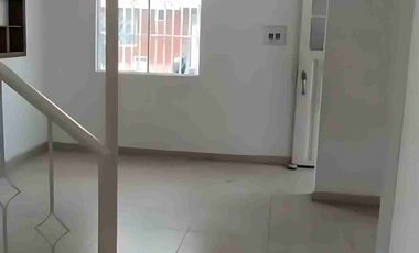 Casa en Venta Kennedy Barrio Techo