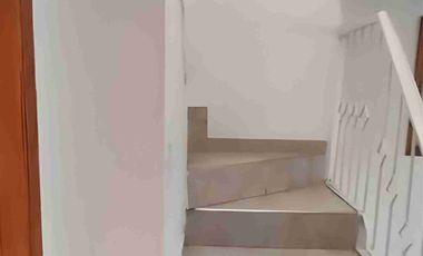 Casa en Venta Kennedy Barrio Techo