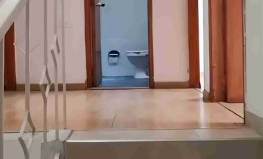 Casa en Venta Kennedy Barrio Techo