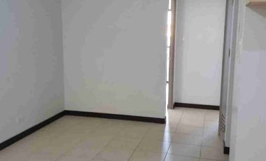 FOR SALE / FOR RENT –  2 bedroom with parking in ALEA RESIDENCES BARGAIN OFFER