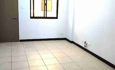 FOR SALE / FOR RENT –  2 bedroom with parking in ALEA RESIDENCES BARGAIN OFFER