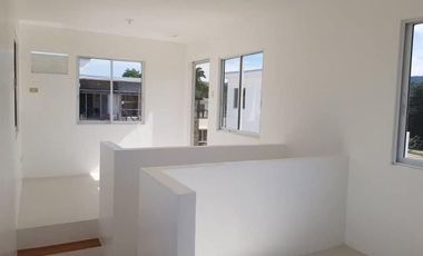 For Rent: Adelaida Residences Corner Unit