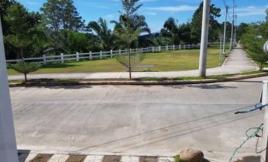 For Rent: Adelaida Residences Corner Unit