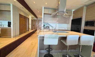 PENT HOUSE VELAMAR RESIDENCIAL