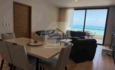 PENT HOUSE VELAMAR RESIDENCIAL