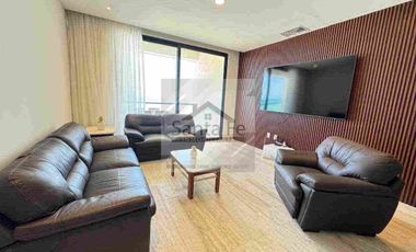 PENT HOUSE VELAMAR RESIDENCIAL