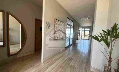 PENT HOUSE VELAMAR RESIDENCIAL