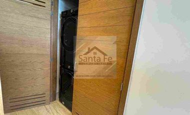 PENT HOUSE VELAMAR RESIDENCIAL