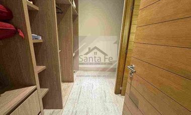 PENT HOUSE VELAMAR RESIDENCIAL