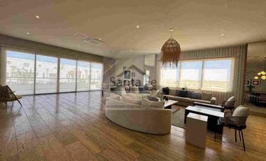 PENT HOUSE VELAMAR RESIDENCIAL