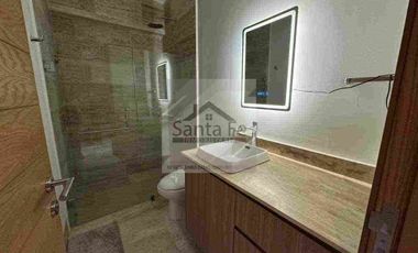 PENT HOUSE VELAMAR RESIDENCIAL