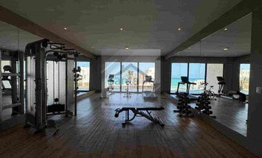 PENT HOUSE VELAMAR RESIDENCIAL