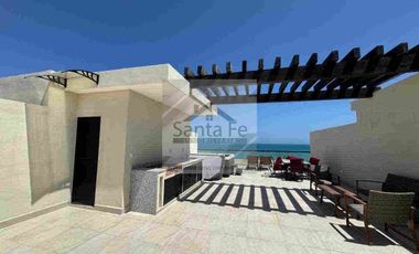 PENT HOUSE VELAMAR RESIDENCIAL