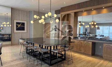 PENT HOUSE VELAMAR RESIDENCIAL