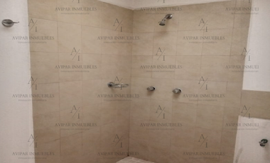 CASA EN VENTA EN ESTADO DE MEXICO, OTZOLOTEPEC. (ATG222)