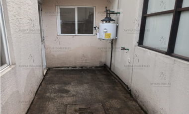 CASA EN VENTA EN ESTADO DE MEXICO, OTZOLOTEPEC. (ATG222)