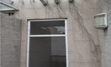 CASA EN VENTA EN ESTADO DE MEXICO, OTZOLOTEPEC. (ATG222)