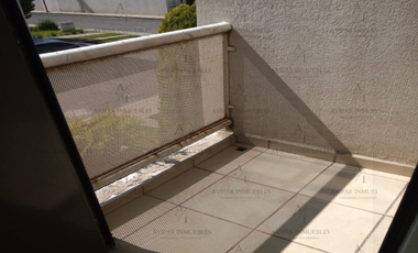 CASA EN VENTA EN ESTADO DE MEXICO, OTZOLOTEPEC. (ATG222)