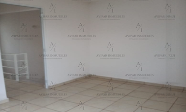 CASA EN VENTA EN ESTADO DE MEXICO, OTZOLOTEPEC. (ATG222)