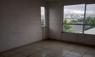 CASA EN VENTA EN ESTADO DE MEXICO, OTZOLOTEPEC. (ATG222)