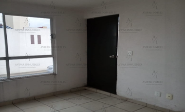 CASA EN VENTA EN ESTADO DE MEXICO, OTZOLOTEPEC. (ATG222)