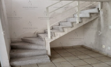 CASA EN VENTA EN ESTADO DE MEXICO, OTZOLOTEPEC. (ATG222)