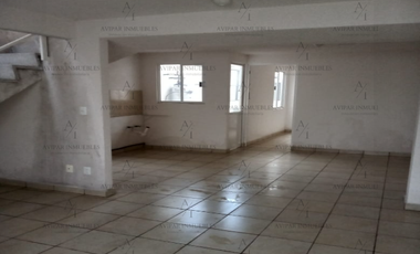 CASA EN VENTA EN ESTADO DE MEXICO, OTZOLOTEPEC. (ATG222)