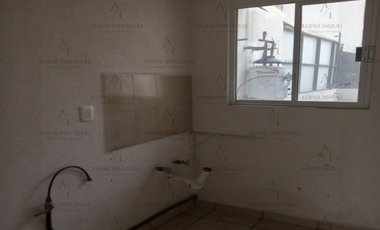 CASA EN VENTA EN ESTADO DE MEXICO, OTZOLOTEPEC. (ATG222)