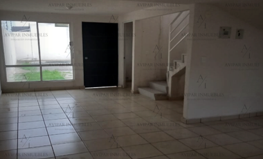 CASA EN VENTA EN ESTADO DE MEXICO, OTZOLOTEPEC. (ATG222)