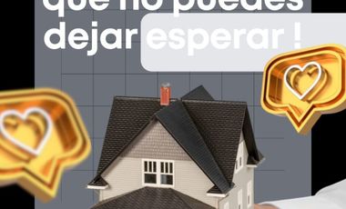 CASA EN VENTA EN ESTADO DE MEXICO, OTZOLOTEPEC. (ATG222)