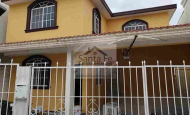 RESIDENCIA AMPLÍA EN VENTA