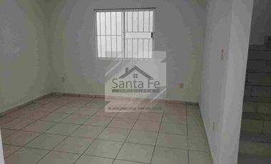 RESIDENCIA AMPLÍA EN VENTA