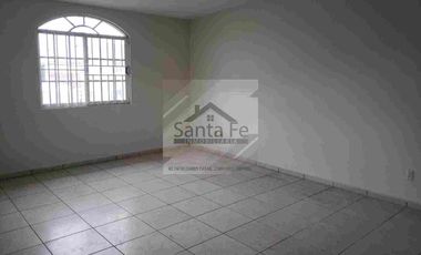 RESIDENCIA AMPLÍA EN VENTA