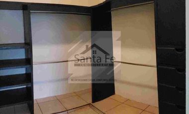 RESIDENCIA AMPLÍA EN VENTA