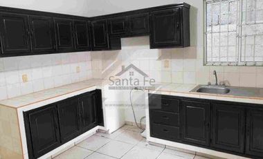 RESIDENCIA AMPLÍA EN VENTA