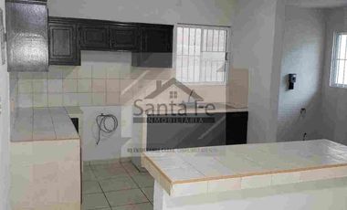 RESIDENCIA AMPLÍA EN VENTA