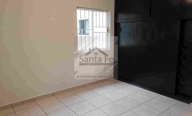 RESIDENCIA AMPLÍA EN VENTA