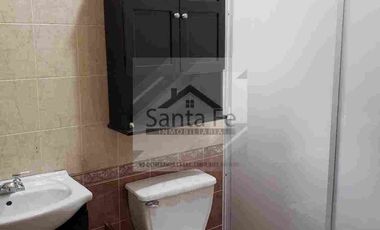 RESIDENCIA AMPLÍA EN VENTA