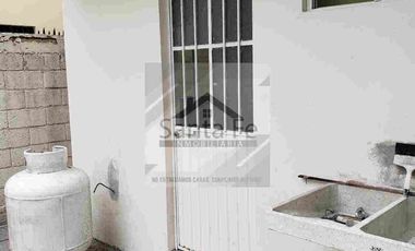 RESIDENCIA AMPLÍA EN VENTA