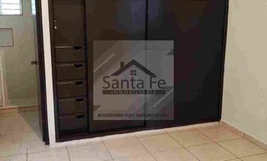 RESIDENCIA AMPLÍA EN VENTA