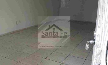 RESIDENCIA AMPLÍA EN VENTA